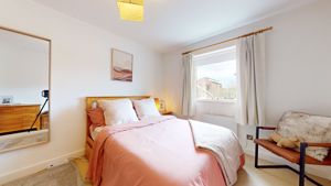 Photo 17- click for photo gallery